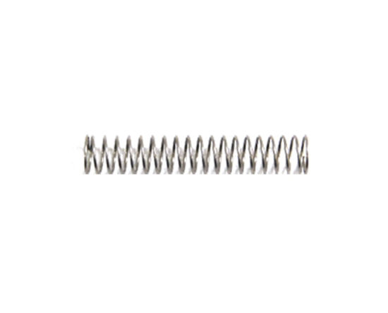 Picture of JV4 / JV3 Cap Spring - M800573