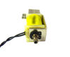 Imagen de Arizona 350 Bleed Valve and Purge Valve 3 Way - 3010107050