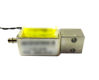 Imagen de Arizona 350 Bleed Valve and Purge Valve 3 Way - 3010107050