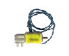 Imagen de Arizona 350 Bleed Valve and Purge Valve 3 Way - 3010107050