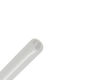 Immagine di FJ-540 Assy, Tubing 2*20mm - 22805478