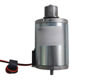 Imagen de VJ CR Motor Assy - DG-44693