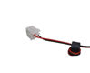 Imagen de VJ CR Motor Assy - DG-44693