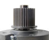 Imagen de VJ CR Motor Assy - DG-44693