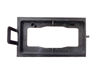 Imagen de LEJ-640 Cover, Cap-Case - 1000015301