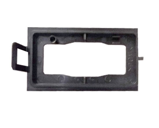 Picture of LEJ-640 Cover, Cap-Case - 1000015301