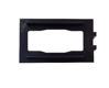 Imagen de LEJ-640 Cover, Cap-Case - 1000015301