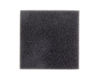 Bild von LEF-12 Filter (M), Mist Rear - 1000008292