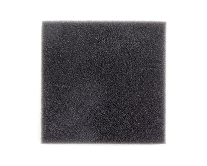 Imagen de LEF-12 Filter (M), Mist Rear - 1000008292