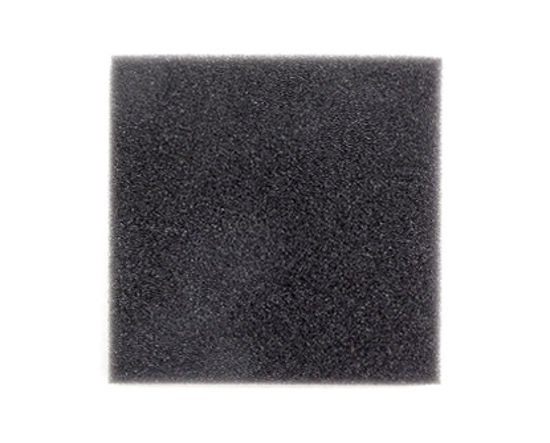 Bild von LEF-12 Filter (M), Mist Rear - 1000008292