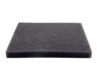 Bild von LEF-12 Filter (M), Mist Rear - 1000008292