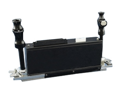 Imagen de Kyocera UV Printhead KJ4A-RH / KJ4A-RN