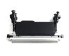 Image de Kyocera Inkjet Printhead KJ4A-0300