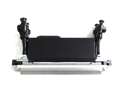 Bild von Kyocera Inkjet Printhead KJ4A-0300