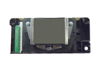 Bild von VJ-1604 Print Head Assy - DF-49684