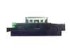 Bild von VJ-1604 Print Head Assy - DF-49684