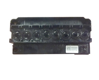 Bild von VJ-1604 Print Head Assy - DF-49684