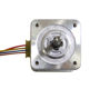 Immagine di XR-640 Motor, Xs-5208-064 - 1000007733