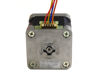 Immagine di XR-640 Motor, Xs-5208-064 - 1000007733