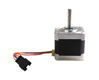Immagine di XR-640 Motor, Xs-5208-064 - 1000007733