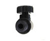 Picture of Arizona 250 GT Valve-Ball Waste Tray - 3W3010104761