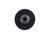 Picture of GS-24 Assy, Pulley Drive - 1000012567