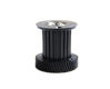 Picture of GS-24 Assy, Pulley Drive - 1000012567