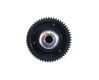 Picture of GS-24 Assy, Pulley Drive - 1000012567