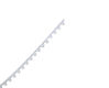 Image de LEF-20 Belt, 50S2M1125LW-C - 1000011785