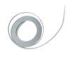 Image de LEF-20 Belt, 50S2M1125LW-C - 1000011785