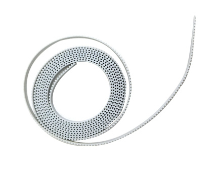 Immagine di LEF-20 Belt, 50S2M1125LW-C - 1000011785