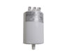 Picture of Octopus II 3 Ignitor (600-1000W)