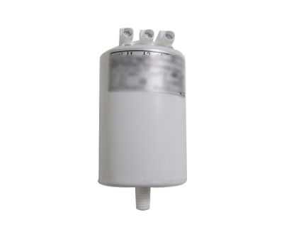Bild von Octopus II 3 Ignitor (600-1000W)