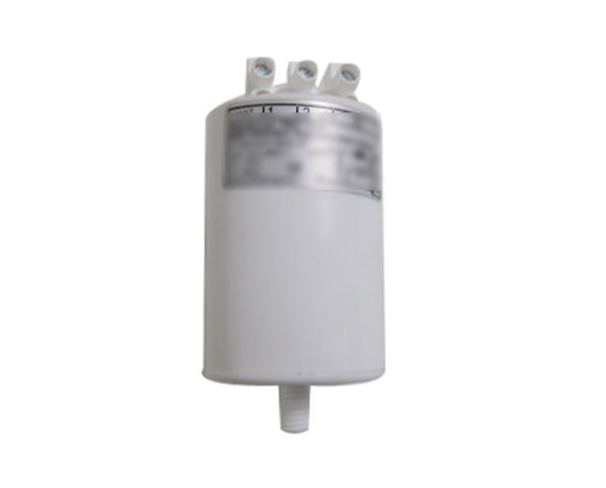Picture of Octopus II 3 Ignitor (600-1000W)