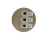 Picture of Octopus II 3 Ignitor (600-1000W)