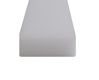 Imagen de Pad,Wiper Tray - 21545160