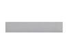 Imagen de Pad,Wiper Tray - 21545160
