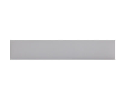Immagine di Pad,Wiper Tray - 21545160