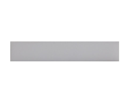 Imagen de Pad,Wiper Tray - 21545160