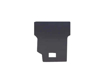 Immagine di DX4 Wipers Black (10 pcs) - ME-80771