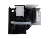 Picture of Valuejet 1204 Maintenance Assembly - DF-49686