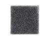 Picture of LEF-20 Filter, Led Lamp 5 pcs - 1000012014