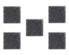 Picture of LEF-20 Filter, Led Lamp 5 pcs - 1000012014