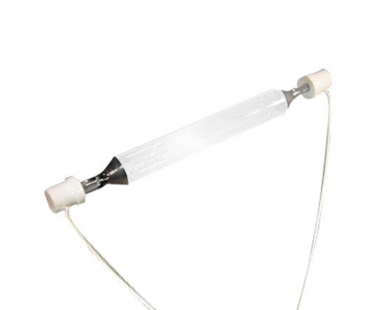 Picture of Q5-1000h UV Bulb - H105-000