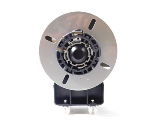Immagine di VJ-1638 Roll Media Holder R Assy - DG-43603