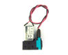 Picture of Anapurna M2500i Ink Pump - D2+50701-0002