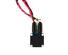 Picture of Anapurna M2500i Ink Pump - D2+50701-0002
