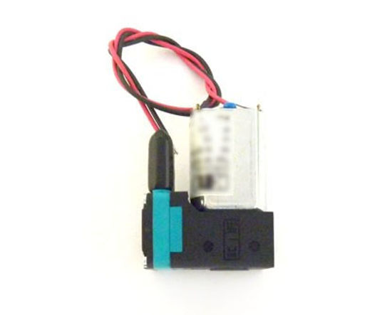 Picture of Anapurna M2500i Ink Pump - D2+50701-0002