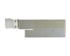 Imagen de VS-640 Assy, Media Clamp Long L - 6701409060