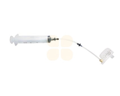Picture of Printhead Universal Cleaning Tool